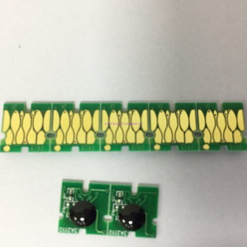 F7170芯片墨颂f7270F9270
