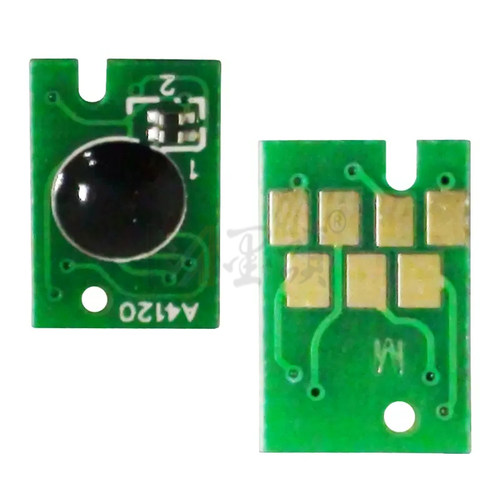 D1005D502D701D703一次性芯片