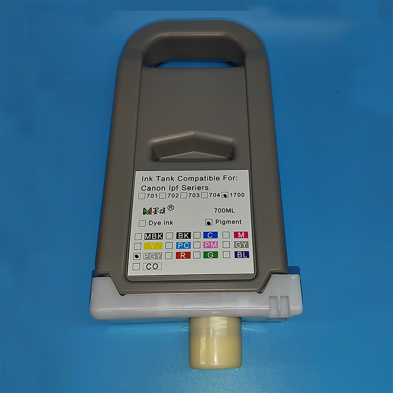 TZ32000PFI740颜料墨水盒