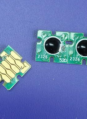 T6881T6882T6883T6884墨盒一次性芯片S30610墨盒 芯片 墨水