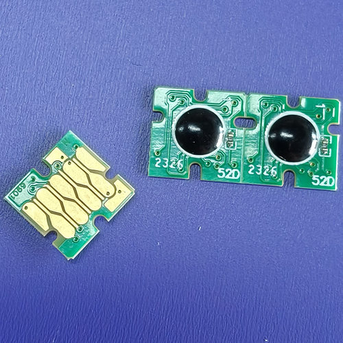 S30610墨盒芯片墨水InkCartridge