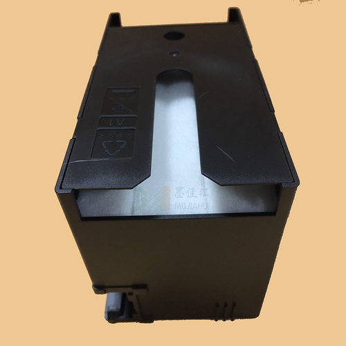 T6716T6710废墨仓维护箱