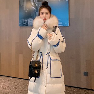 浙宝100，杭州浙宝服装城-网红风B馆1楼100