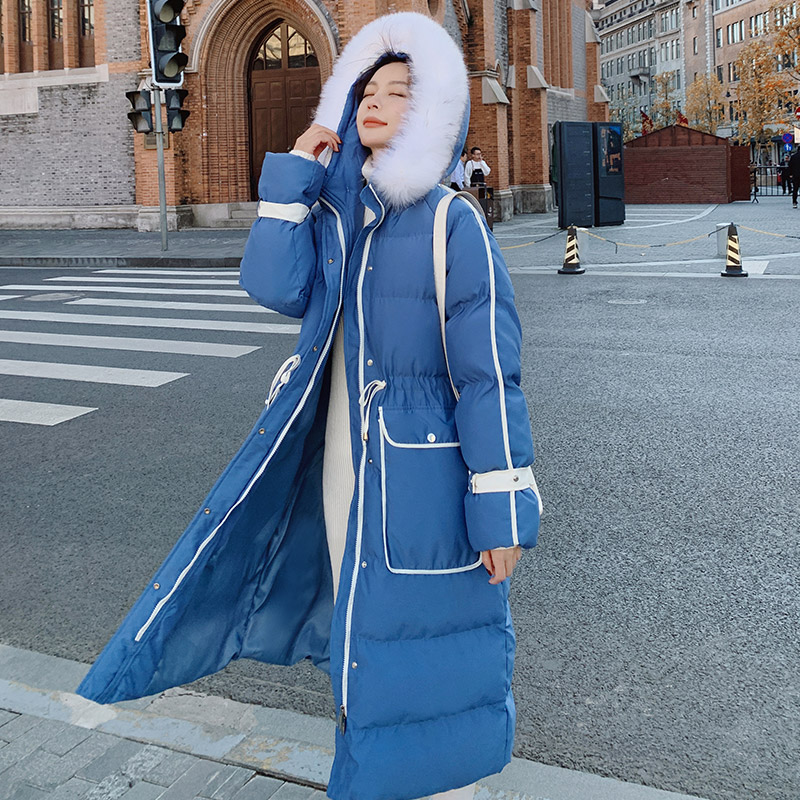 现货，四色羽绒服数据很好上了就能卖077-2188-p170-k238,女装棉衣/棉服,浙宝100