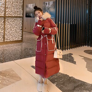 大量现货，  四色棉服数据很好不要错过077-2188-p170-k2图片