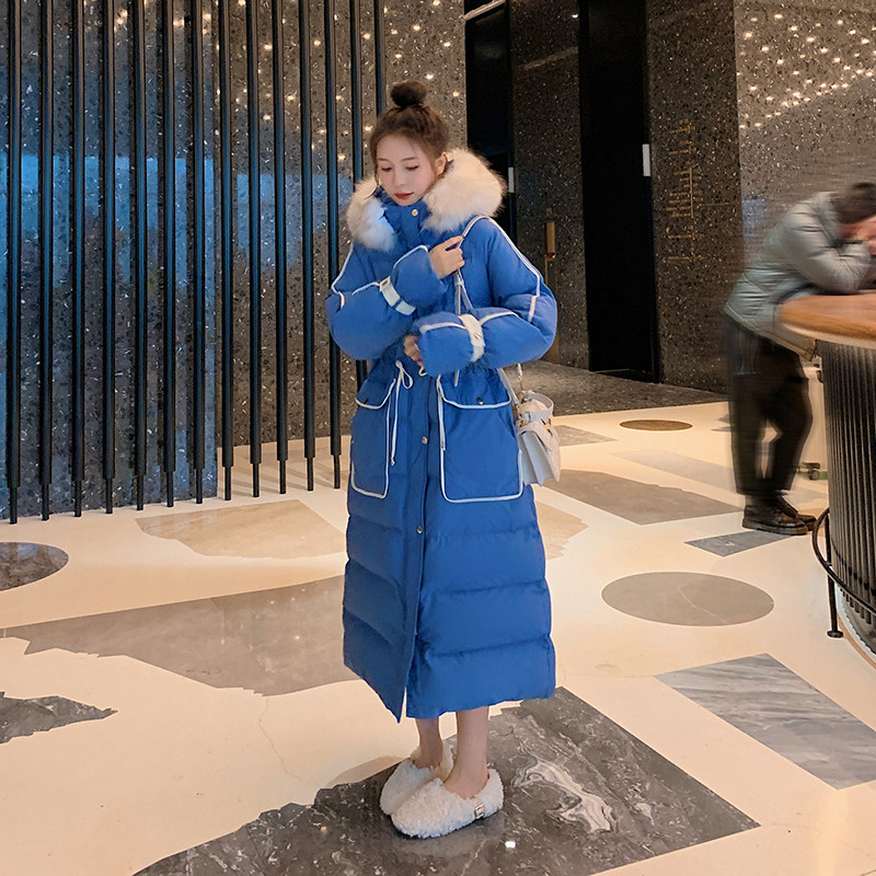 大量现货，四色棉服数据很好不要错过2188-p170-k238,女装羽绒服,浙宝100
