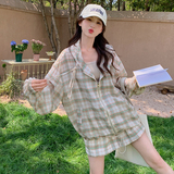 现货防晒衣6008-135-188，商品下架区，浙宝100