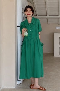 夏装新款连衣裙，数据很好，主推077-2285-P95-k148