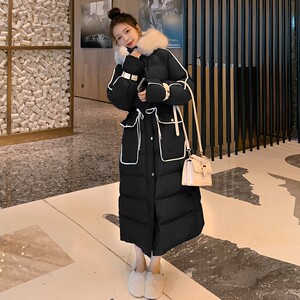 大量现货 90白鸭绒 数据很好冬季主推2188棉服P368-K488图片