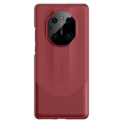 适用华为鼎桥M40手机壳智选