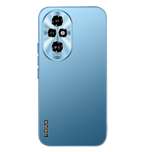 适用华为荣耀200手机壳honor200pro保护金属套ELI一AN00镜头全包ELIAN防摔ELPAN软壳ELP男ANOO女生por新款pr0