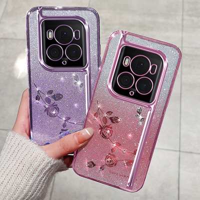 适用华为荣耀Magic6至臻版手机壳