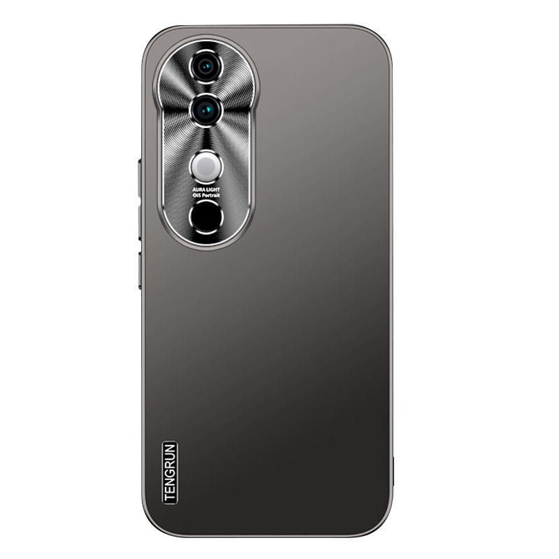 适用Vivo V40手机壳V2348保护套VivoV40pro国际版外壳5G海外版vovov镜头全包viviv防摔voviv硬V4O男女por个性