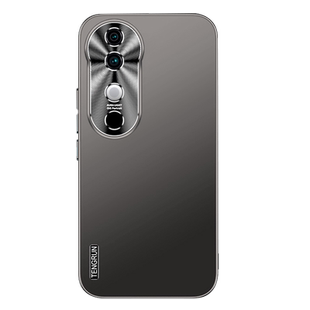 适用Vivo V40手机壳V2348保护套VivoV40pro国际版外壳5G海外版vovov镜头全包viviv防摔voviv硬V4O男女por个性