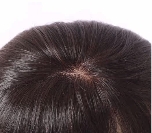 Extension cheveux - Ref 217913 Image 3