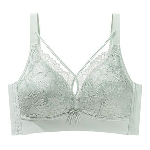 清仓 正品中薄B杯无钢圈舒适亲肤定型显胸甜美性感时尚无痕文胸罩