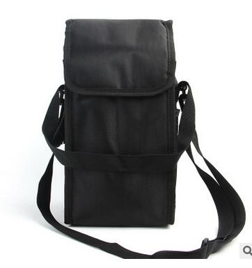 饭盒专用保温象印大容量背包