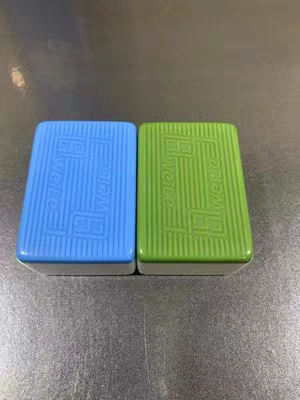 围乐麻将weile麻将全自动麻将机专用麻将牌大中小号单张补缺红中