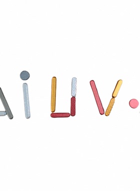 手机壳按键适用光栅联名新生系列小米14/13系列x90p+m60p/s2324u