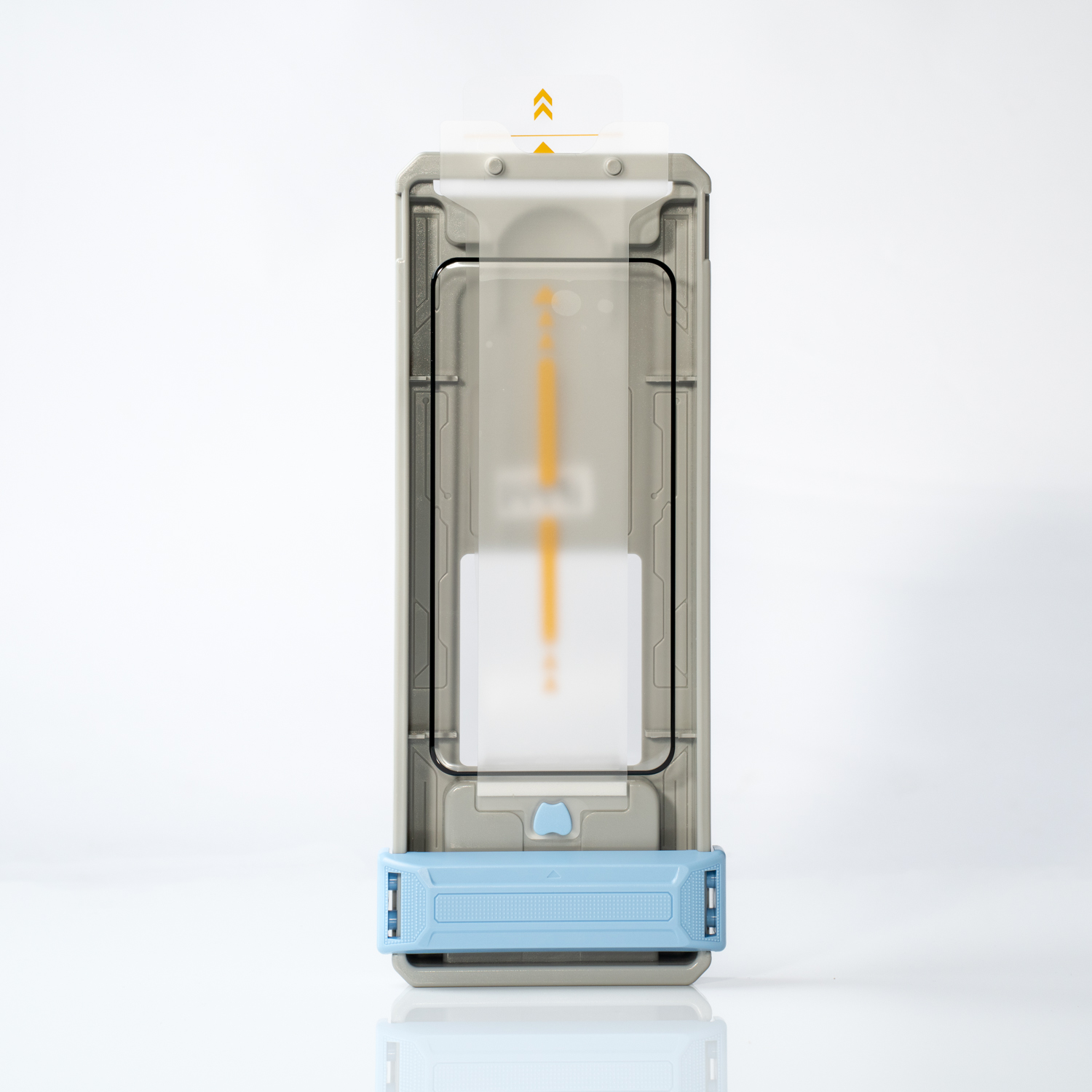 AiUV适用华为mate70pro全胶钢化膜3D热弯无尘仓huawei除尘款全包超薄高清玻璃全屏覆盖pro+手机保护贴膜rs