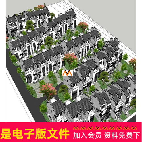 电子版，50秒内自动发送网盘下载地址，无需提取，无需留任何信息。