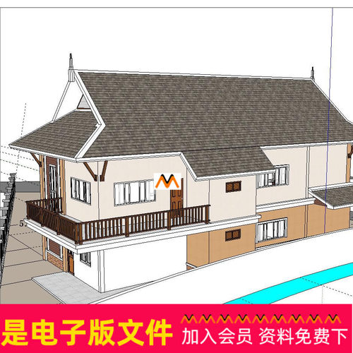 电子版，50秒内自动发送网盘下载地址，无需提取，无需留任何信息。
