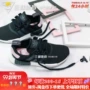 Giày thể thao nữ Adidas clover NMD Giày thể thao B37649 37651 37648 - Giày chạy bộ shop giày sneaker
