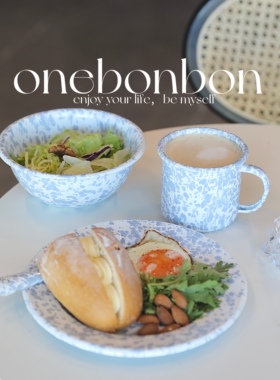 清仓亏本婴儿蓝搪瓷杯网红复古泼墨珐琅餐盘燕麦碗咖啡杯沙拉碗