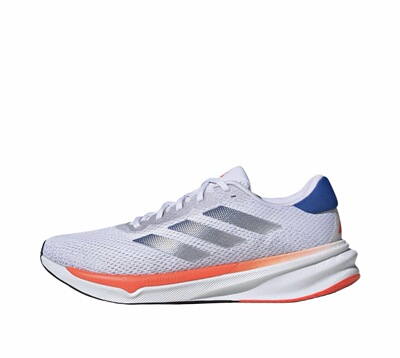 adidas Supernova 2 低帮跑步鞋 男款 IG8314 重庆Tr仓 YC货架