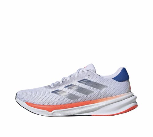 adidas Supernova 2 低帮跑步鞋 男款 IG8314 重庆Tr仓 YC货架