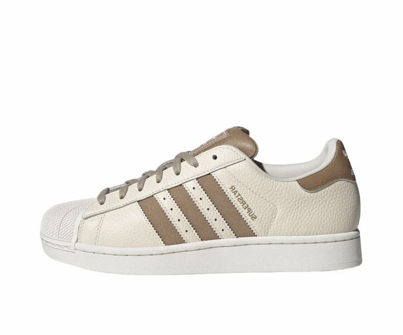 adidas/阿迪达斯正品断码17号合集 重庆Tr仓下单前阅读详情页