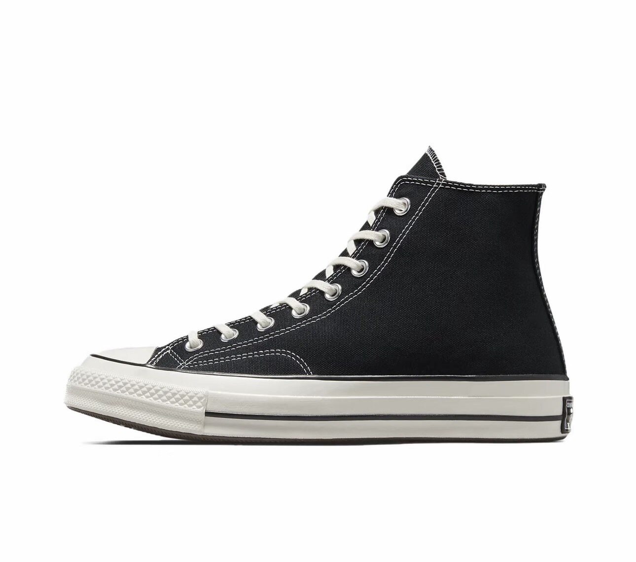 匡威/Converse正品断码清仓 162050C 重庆Tr仓