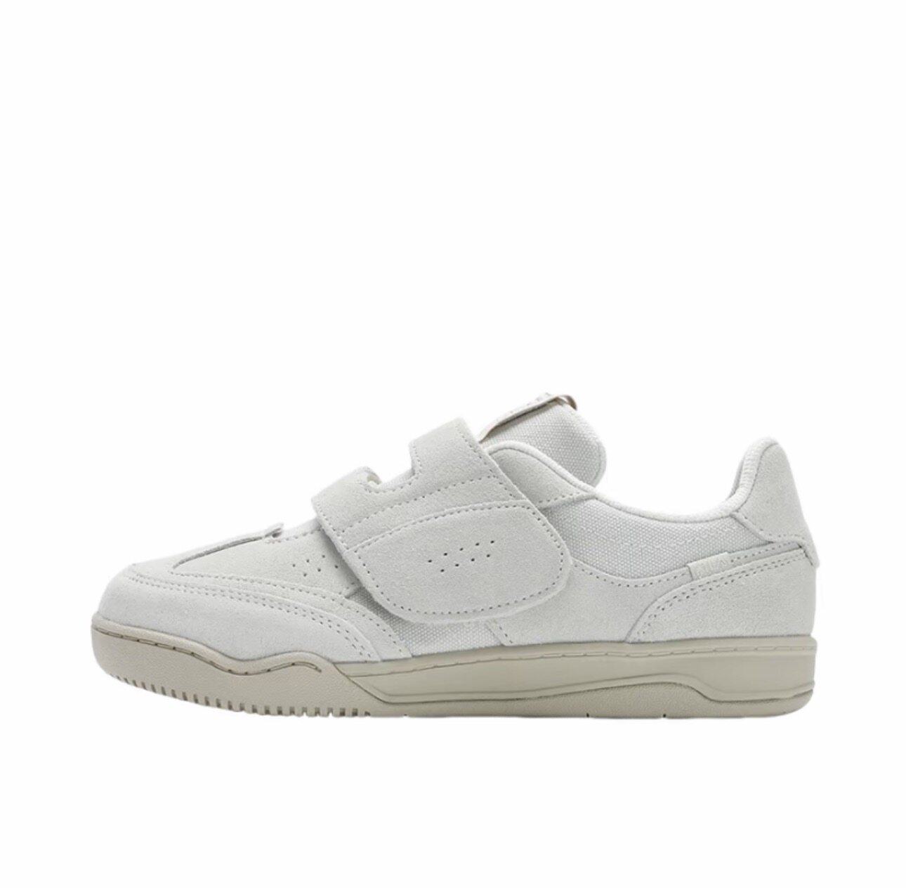 FILA/斐乐正品断码1号合集 重庆Tr仓