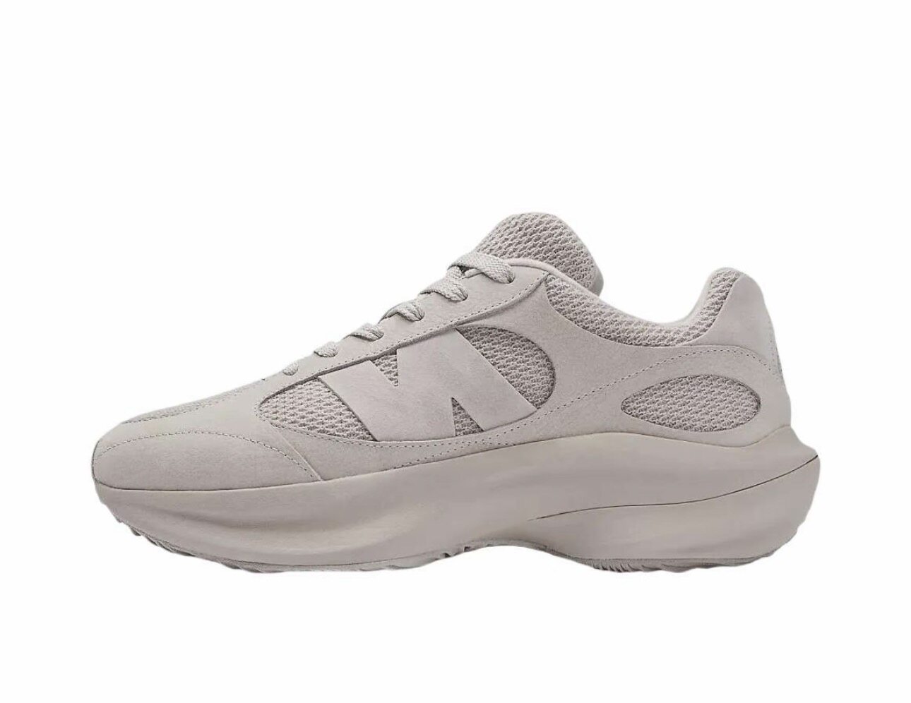 New balance/新百伦正品断码 重庆Tr仓下单前阅读详情页