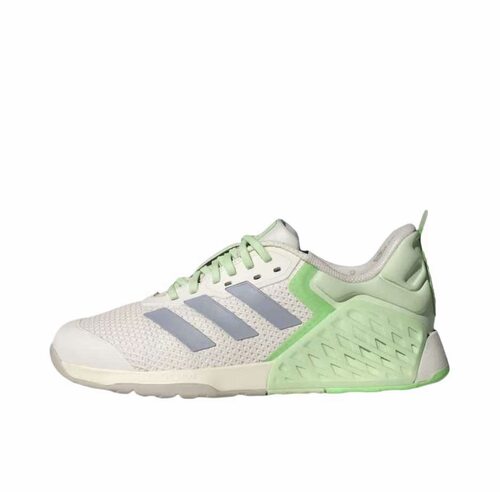 adidas DROPSET 3 TRAINER 防滑 耐磨 透气 力量训练 金华2仓