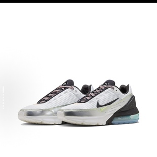 Pulse Have Nike 耐磨低帮生活休闲鞋 Max Day 青岛仓 Air