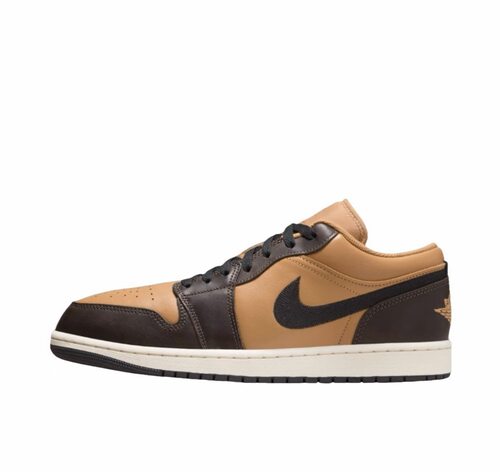 Jordan Air Jordan 1 Low SE 