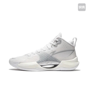 高回弹 李宁 超轻2022 䨻科技 2安徽wl仓 轻量透气ABAS027