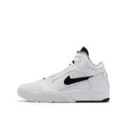 Nike/耐克    正品断码株洲仓DJ2518-100下单前阅读详情页5-2