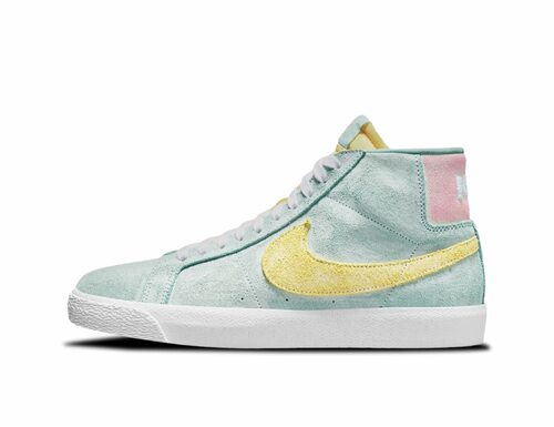 Nike/耐克正品断码 重庆Tr仓下单前阅读详情页  DA1839-300