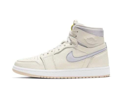 Air JORDAN正品断码 重庆Tr仓下单前阅读详情页  CT0979-107