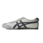 Onitsuka Tiger/鬼塚虎株洲仓1183C076-100下单前阅读详情11-2