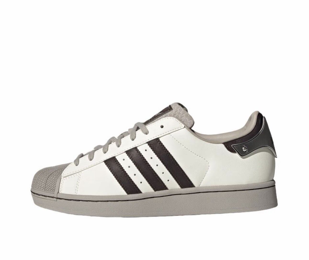 adidas/阿迪达斯正品断码 重庆Tr仓 A2货架