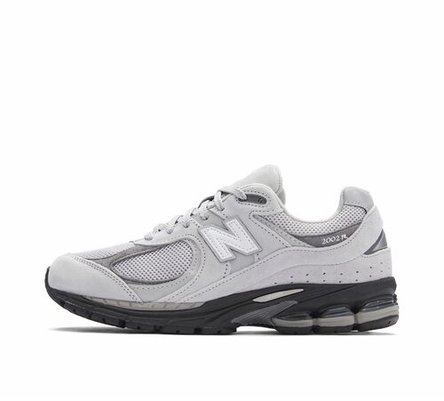 New Balance NB 2002R 复古时尚百搭 M2002RC1 重庆Tr仓 倒卖勿扰
