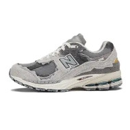 NEW BALANCE  正品断码株洲仓M2002RDA下单前阅读详情页445-14