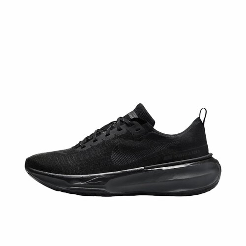 NIKE originals 2026新款男女同款 跑步鞋 成都qy仓DR2615-005