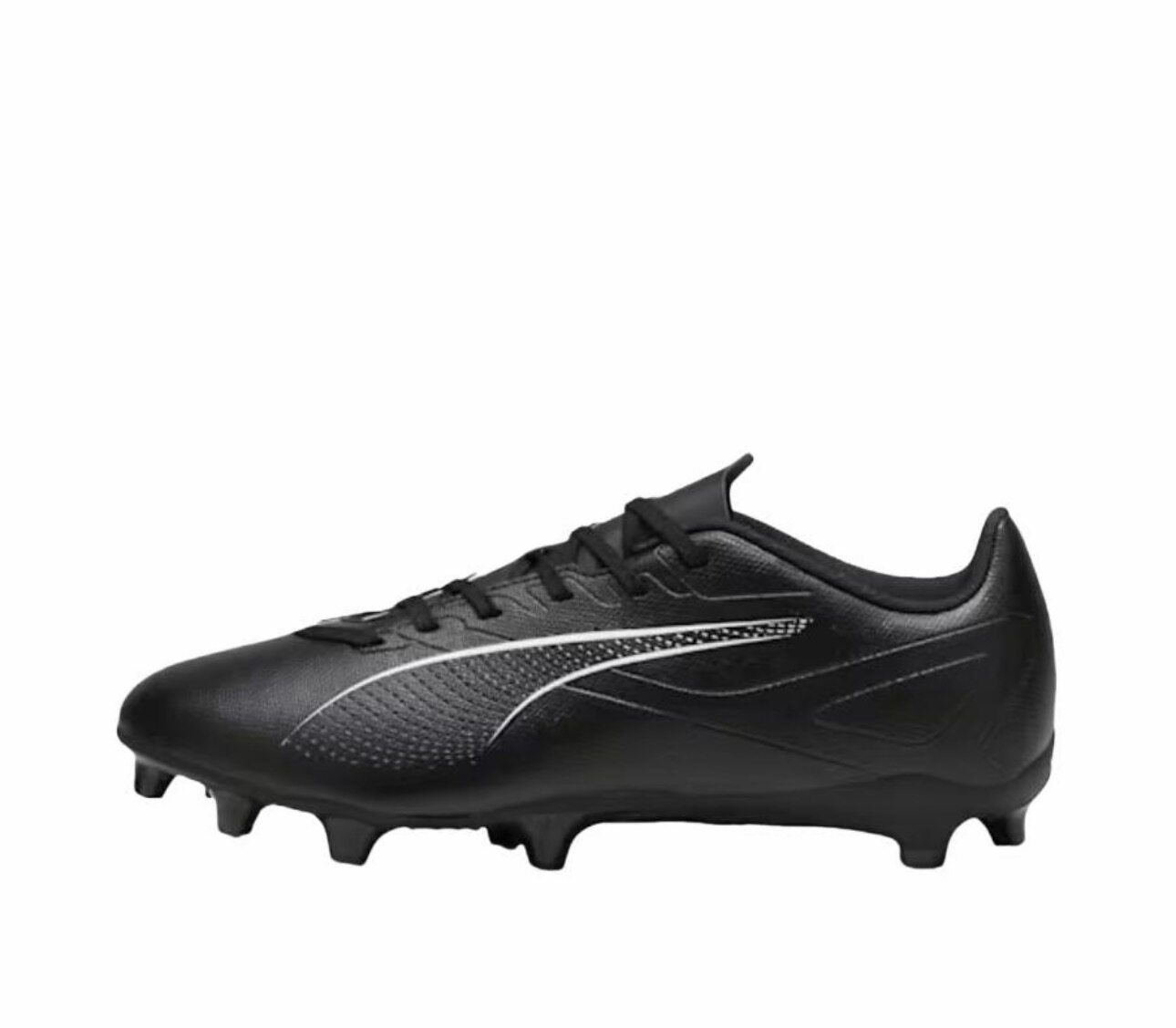 PUMA彪马 Ultra 5 系列 Play MG 足球鞋 107689-02 重庆Tr仓