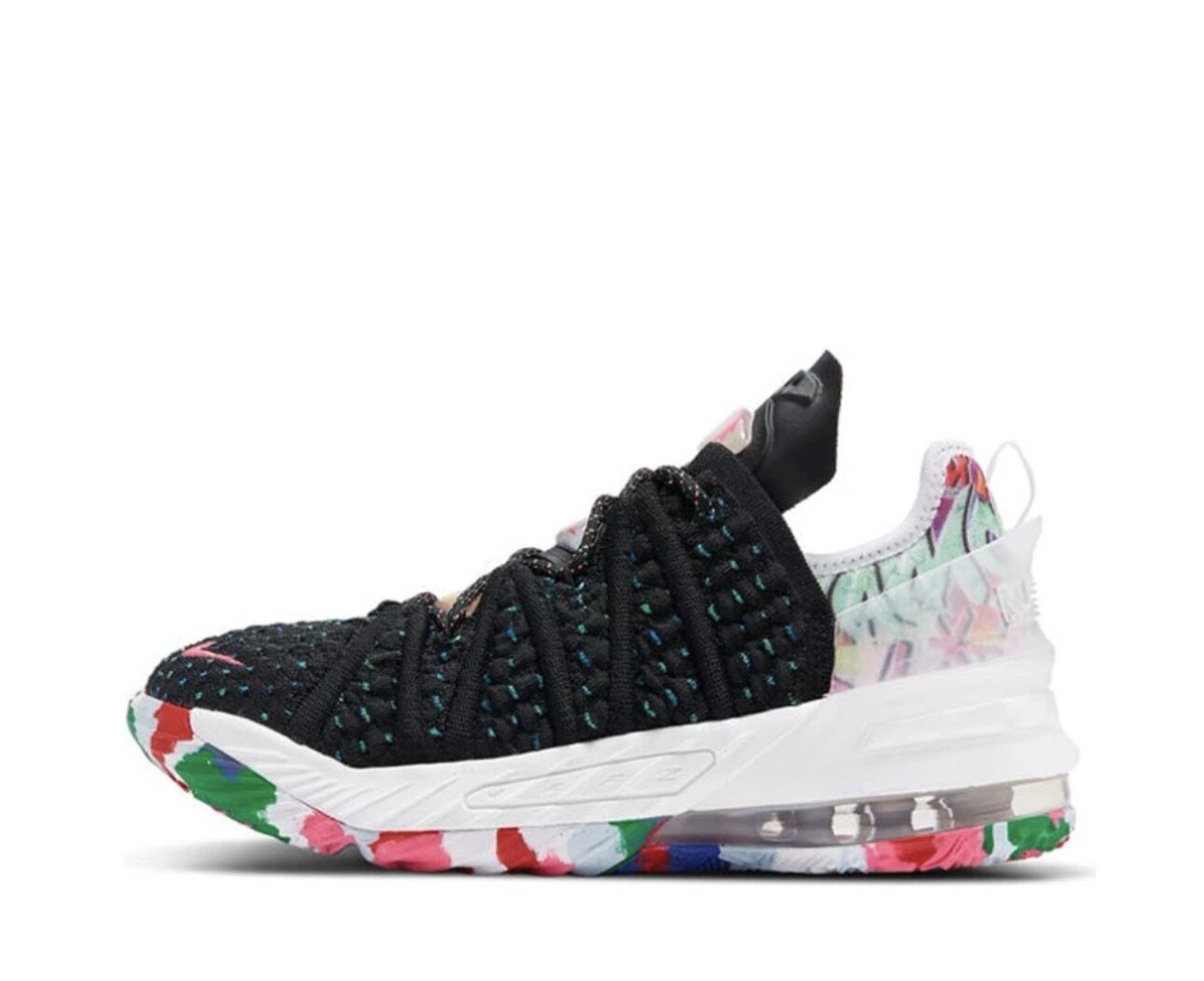 Nike/耐克正品断码 CQ9284-002 重庆Tr仓下单前阅读详情页