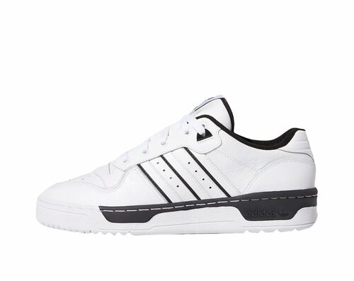 Adidas/阿迪达斯正品断码 EE4657 重庆Tr仓下单前阅读详情页