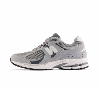 New Balance NB 2002R 复古休闲鞋 M2002RST 重庆Tr仓 倒卖勿扰